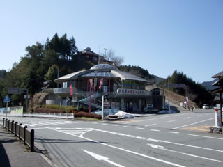 22.星の国(ほしのくに)