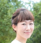 牧さん