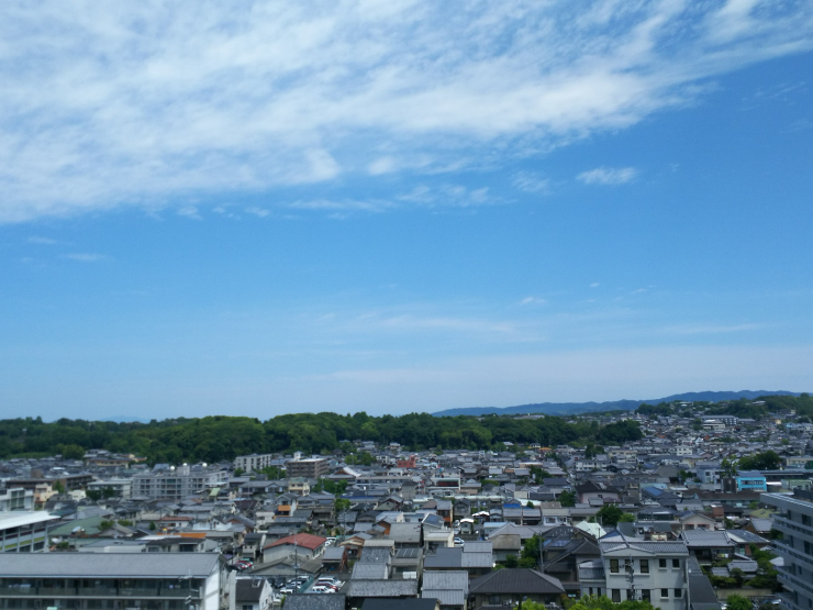 033A2012-5