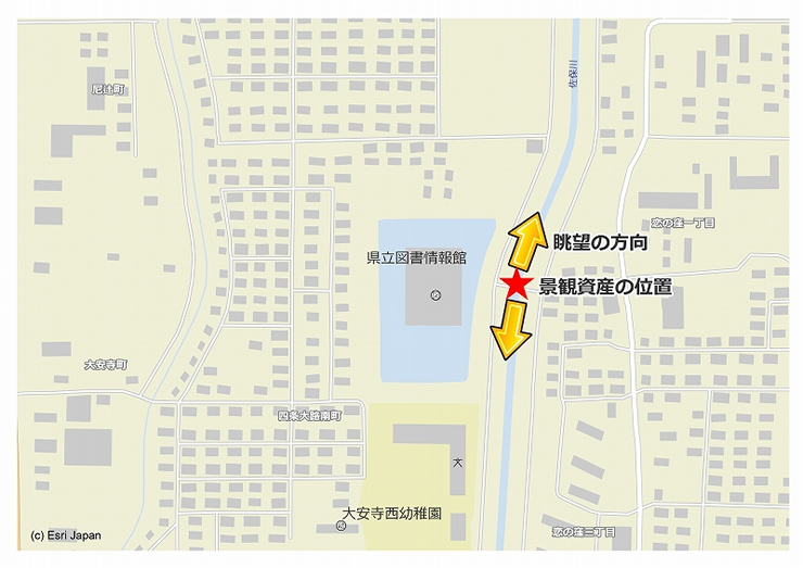036map